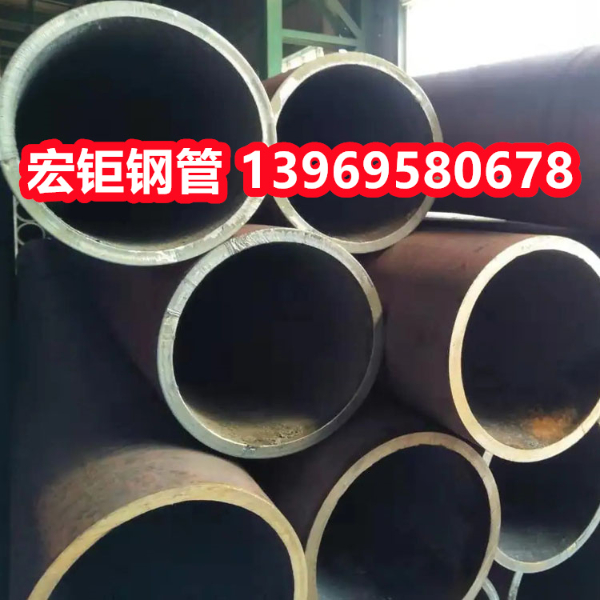 42crmo無縫鋼管現(xiàn)貨 35crmo無縫管 無縫合金鋼管 量大可定制