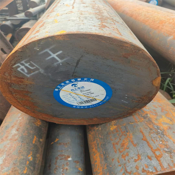 經(jīng)銷 K20鑄造高溫合金K20鎳基沉淀硬化型等軸晶鑄造母合金