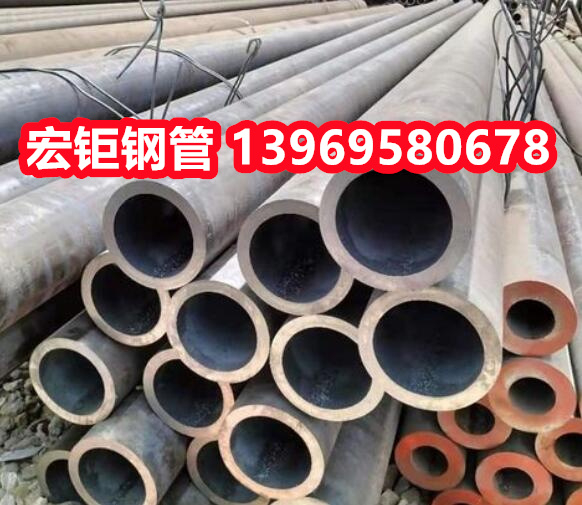 奧氏體不銹鋼S21800圓鋼鋼板無(wú)縫管規(guī)格齊全