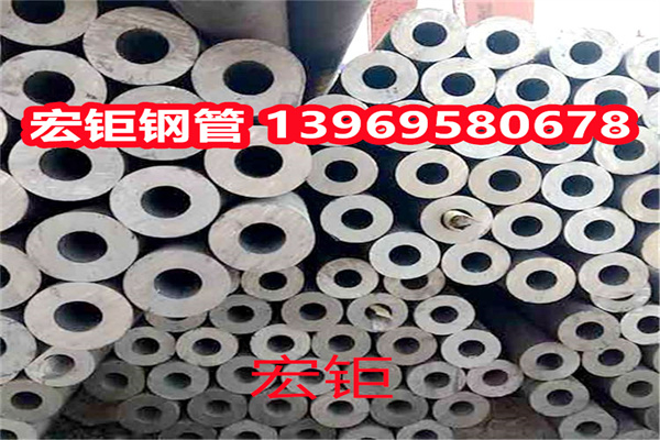 ASTM A182F55圓棒 圓鋼 光亮棒 F55超級(jí)雙相不銹鋼管 精密無(wú)縫管 可切割