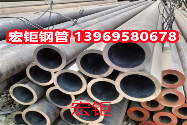 供應(yīng)2205超級雙相體不銹鋼管 2507超強(qiáng)耐腐蝕性能無縫管零切加工