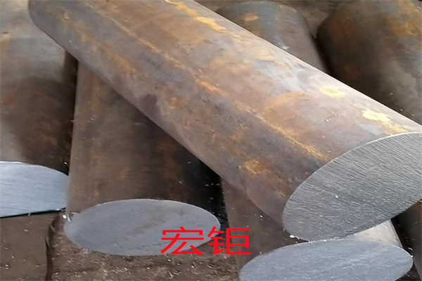 包鋼產(chǎn) EH36 拋丸機(jī)用 碳工鋼 等離子切割3-300毫米可退火