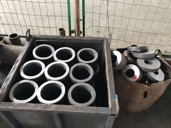 10# Φ159×6mm 耐高壓石油輸送管|油田管道、煉化設備