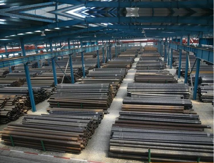 通用型/20# Φ50×3.5mm 廠家直銷無縫鋼管/小型機械、設備改造